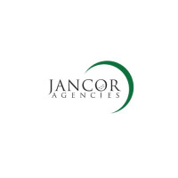 Jancor Agencies