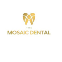 THE MOSAIC DENTAL