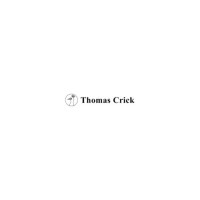 Thomas Crick