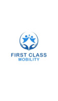 CD Stores LLC First Class Mobility