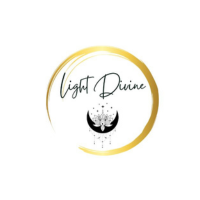 Light Divine