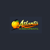 Atlanta Screenprints LLC