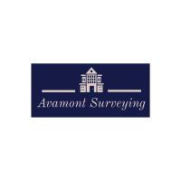 Avamont