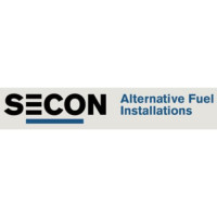 Secon Components S.L