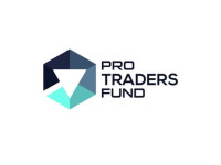 Pro Traders Fund