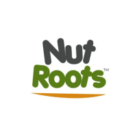 NutRoots, a 100% premium brand of dry fruits and Desi Ghee.