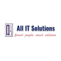 All It Solutions