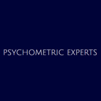 Psychometric Experts