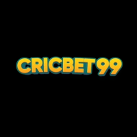 Cricbet99: The Best Spot to Enjoy Fun and Fair Sports and ***** *****!