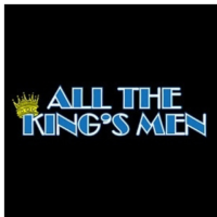 All the Kings Men Moving & Storage