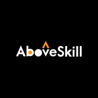AboveSkill