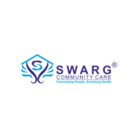 Swarg Community Care
