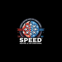 SPEED HEATING & AIR CONDITIONING