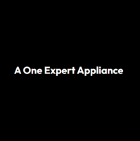 Certified & Experienced #1 Appliance Repairing Contractor Riverside IL