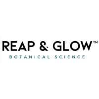 Skincare For Glowing Skin