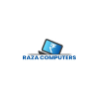 Buy Second Hand Laptop Under 10000 - Raza Computers
