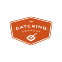 The Catering Company