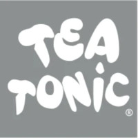 Tea Tonic