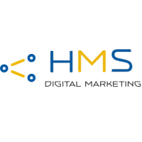 Hms Digital Marketing in Kumbakonam