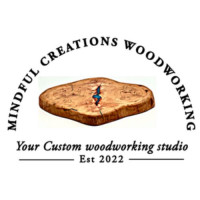Mindfulcreations Woodworking