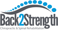 Back 2 Strength Chiropractors – Eugene