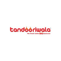 Tandooriwala Restaurant