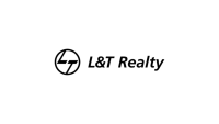 L&T Yelahanka Bangalore
