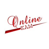 Online Kam