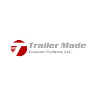 Trailer Made Trailers: Innovative, Durable, and Custom-Built Solutions