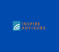 Eric Boyum Inspire Advisor