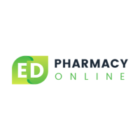 ED Pharmacy Online is one of the most highly regarded pharmacies
