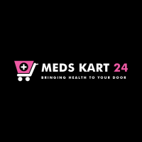 Medskart24 an online pharmacy