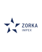 Zorka Impex Automobile | Semi Truck Parts Near You - Impex Auto Parts