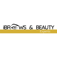 iBrows and beauty experts
