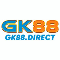 gk88 direct