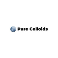 Colloidal Gold for Sale