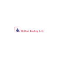Hotline Trading