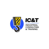 My Training Certs