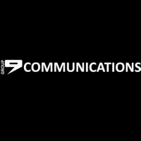 Group9 Communications