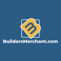 Builders Merchant