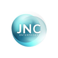 JNC Enterprises LLC