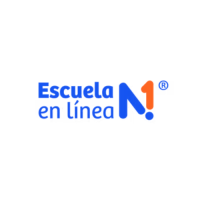 Escuela en línea N1