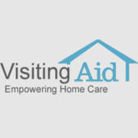 Visiting Aid LLC ( Home Care Management & EVV Software Solution Provider)