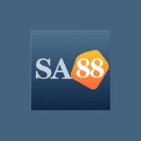 Sa88