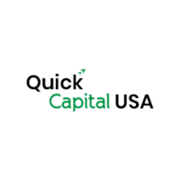 QuickCapitalUSA