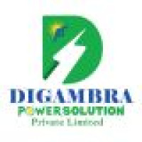 Digambra Power Solution
