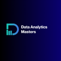 Data analytics course in Hyderabad