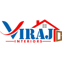 Viraj Interiors