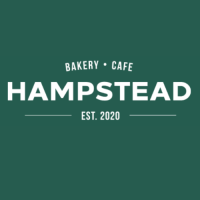 Hampstead Bakery & Cafe