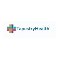 TapestryHealth